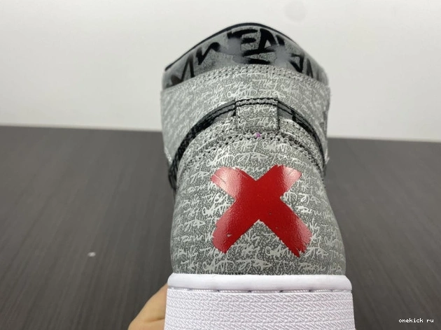 Rep Onekick 555088-036 Air Rebellionaire 1 Jordan OG High 0701